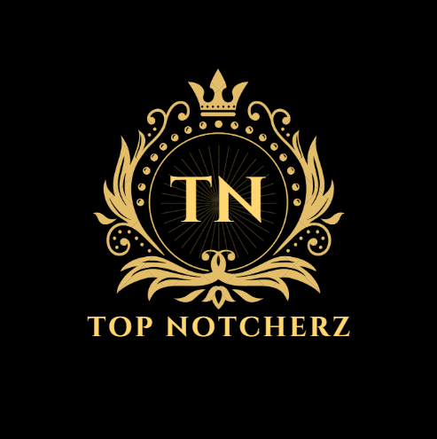 Top Notcherz